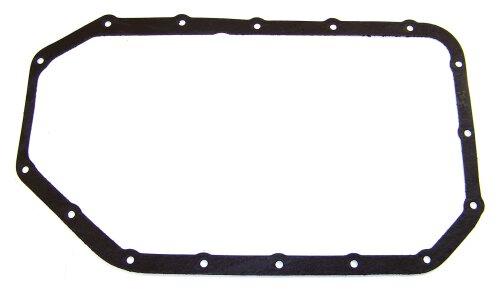2012 Honda Crosstour 2.4L Oil Pan Gasket