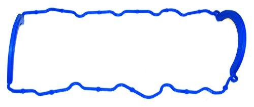 2006 GMC Savana 2500 4.3L Oil Pan Gasket