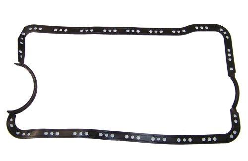1986 Ford Ranger 2.9L Oil Pan Gasket
