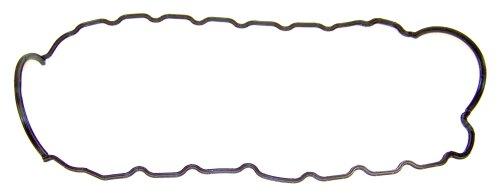 1994 Mazda B2300 2.3L Oil Pan Gasket