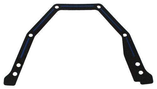2009 Dodge Ram 3500 6.7L Crankshaft Seal