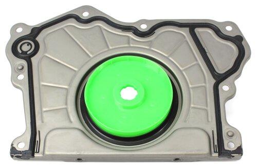 2011 Dodge Charger 3.6L Crankshaft Seal