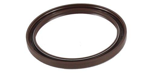 2012 Kia Forte5 2.0L Crankshaft Seal