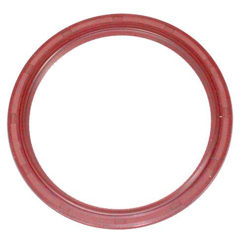 1996 Toyota 4Runner 3.4L Crankshaft Seal