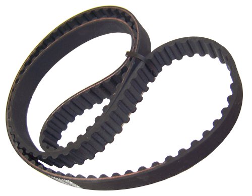 Master Engine Rebuild Kit 1985-1991 Hyundai,Mitsubishi 2.4L
