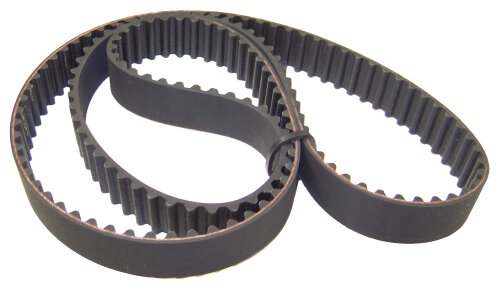 Master Engine Rebuild Kit 1990-1992 Eagle,Mitsubishi,Plymouth 2.0L