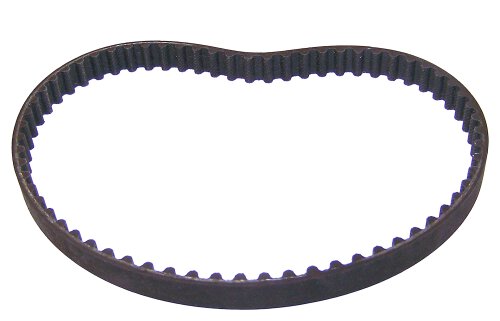 Master Engine Rebuild Kit 2005-2006 Mitsubishi 2.0L