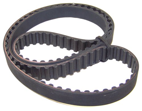Master Engine Rebuild Kit 1988 Mitsubishi 2.0L