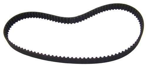 Master Engine Rebuild Kit 2006-2011 Hyundai,Kia 1.6L