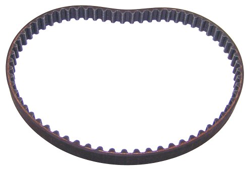 Master Engine Rebuild Kit 1999-2006 Hyundai,Kia 2.4L
