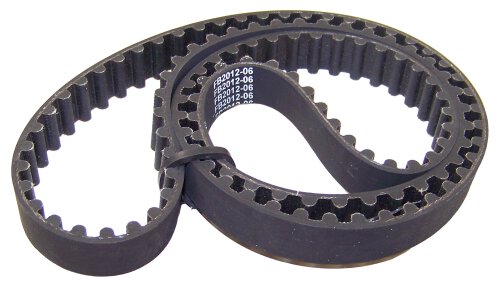 Master Engine Rebuild Kit 1993-1996 Mitsubishi 2.4L