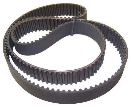 Master Engine Rebuild Kit 1997-2000 Mitsubishi 3.5L