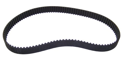 Master Engine Rebuild Kit 2000-2002 Hyundai 1.5L