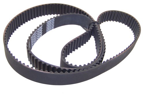Master Engine Rebuild Kit 2007-2011 Chrysler,Dodge,Volkswagen 4.0L