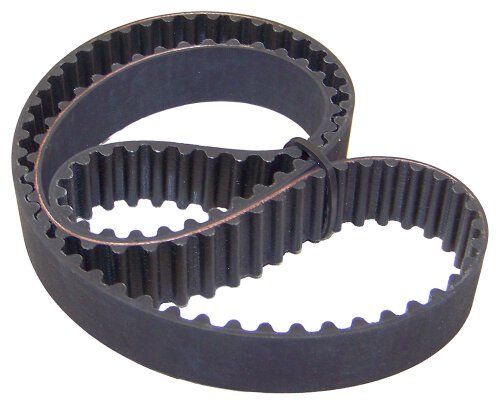 Master Engine Rebuild Kit 2000-2005 Chrysler,Dodge,Plymouth 2.0L