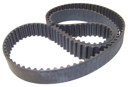 Master Engine Rebuild Kit 1995-1999 Chrysler,Dodge,Mitsubishi,Plymouth 2.0L