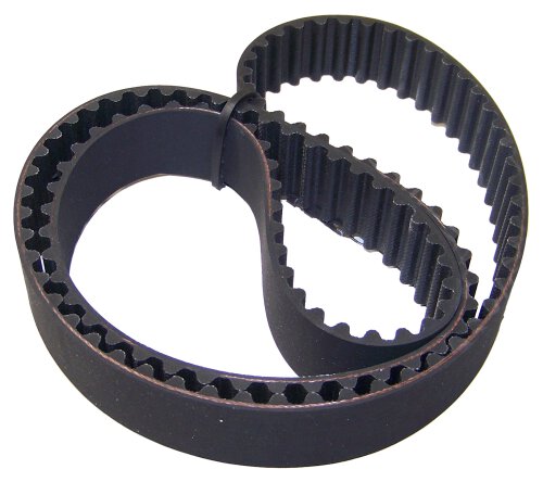 Master Engine Rebuild Kit 1993-1996 Eagle,Plymouth 2.4L