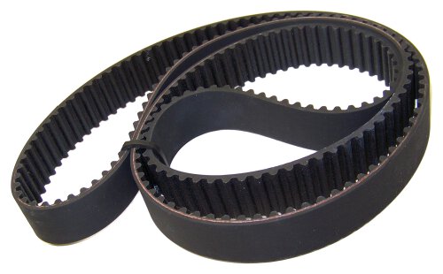 Master Engine Rebuild Kit 2003-2006 Mitsubishi 3.8L