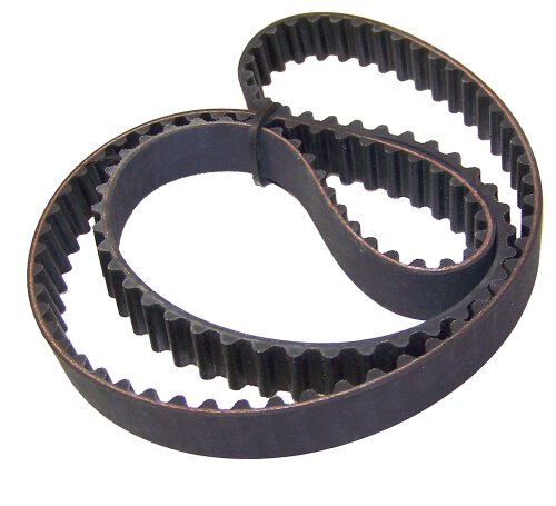 Master Engine Rebuild Kit 2004-2007 Mitsubishi 2.4L