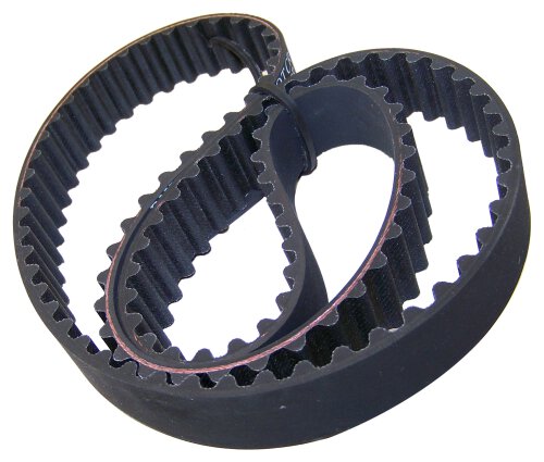 Master Engine Rebuild Kit 1985-1989 Honda Prelude & Accord 2.0L