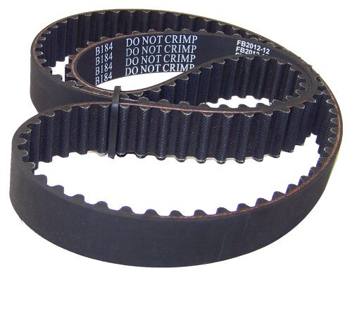 Master B18B1 Engine Rebuild Kit: 1996-2001 Acura Integra