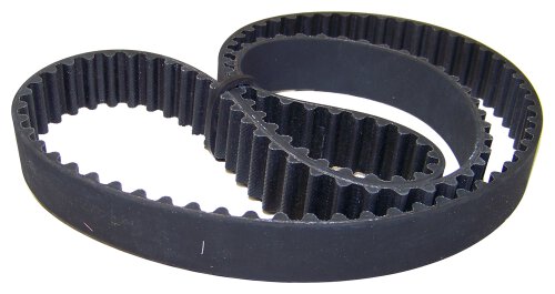 Master Engine Rebuild Kit 1996-2000 Honda 1.6L