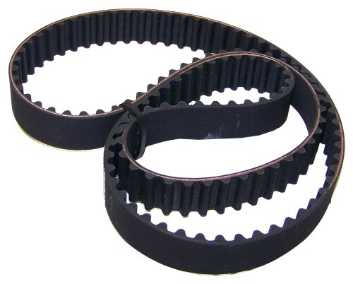 Master Engine Rebuild Kit 1994-1995 Acura 1.8L