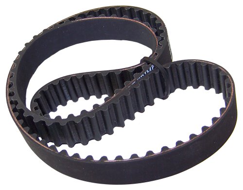 Master Engine Rebuild Kit 1996-1997 Honda,Isuzu 2.2L