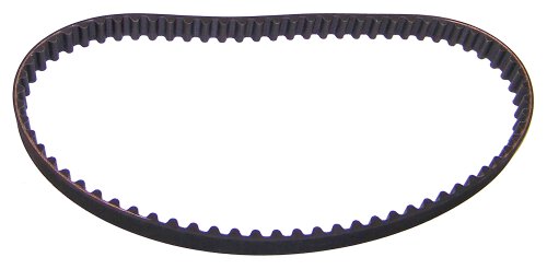 Master Engine Rebuild Kit 1998-2002 Honda 2.3L