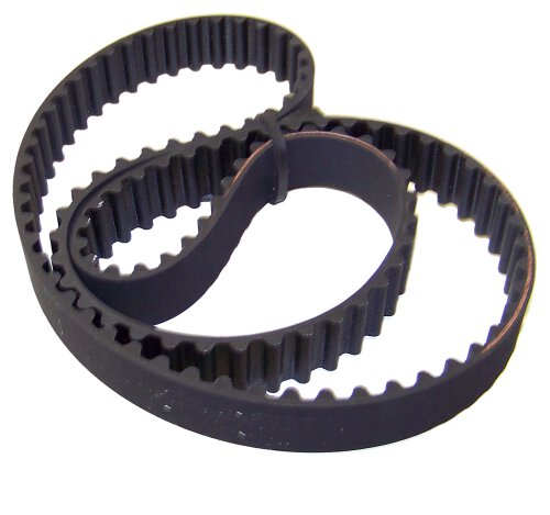 Master Engine Rebuild Kit 1998-2002 Honda 2.3L