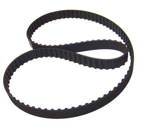 Master Engine Rebuild Kit 1986-1995 Isuzu 2.3L