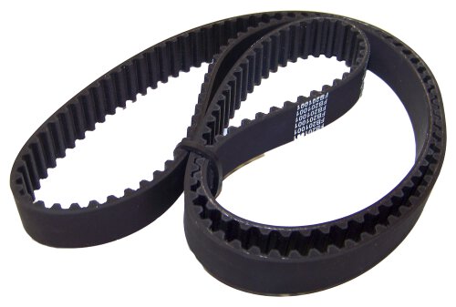 Master Engine Rebuild Kit 1998-2000 Isuzu 2.2L