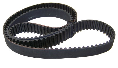 Master Engine Rebuild Kit 2006-2008 Suzuki 2.0L