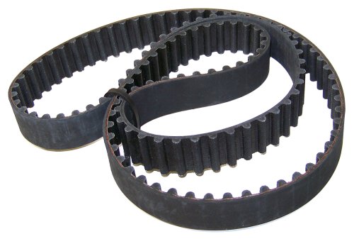Master Engine Rebuild Kit 2006-2008 Chevrolet 1.6L