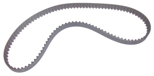 Master Engine Rebuild Kit 1983-1985 Mazda 626 2.0L
