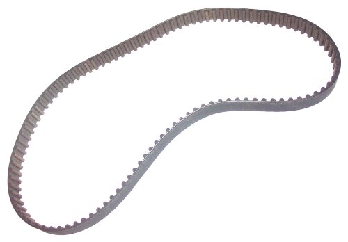 Master Engine Rebuild Kit 1986-1987 Mazda B2000 2.0L
