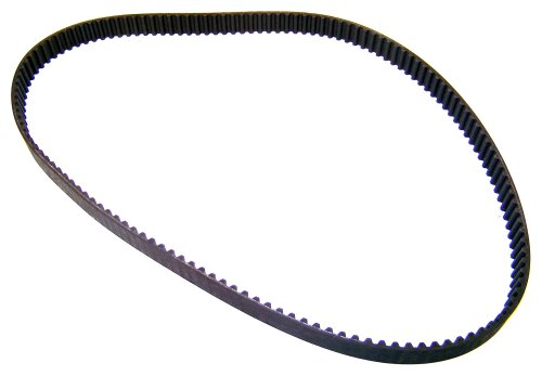 Master Engine Rebuild Kit 2001-2002 Kia 1.5L