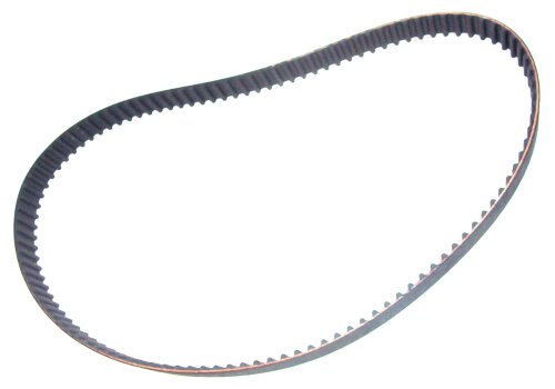 Master Engine Rebuild Kit 1987-1993 Mazda B2200 2.2L L4