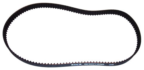Master Engine Rebuild Kit 1995-1997 Ford,Mercury 2.0L