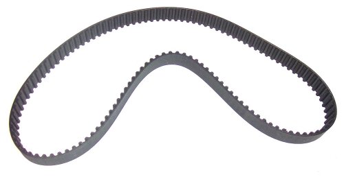 Master Engine Rebuild Kit 1995-1997 Mazda 1.5L