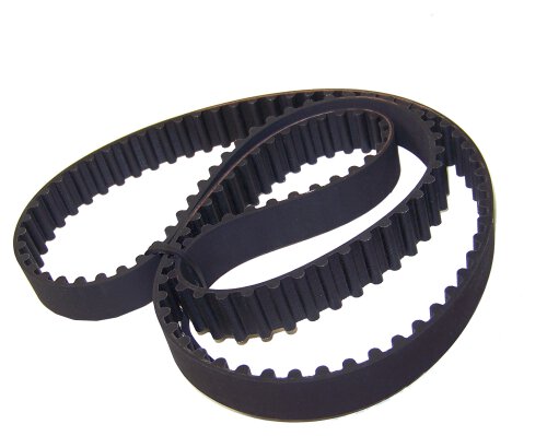 Master Engine Rebuild Kit 1993-1994 Ford,Mazda 2.3L