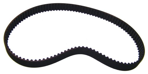 Master Engine Rebuild Kit 1990-1993 Ford 1.3L L4