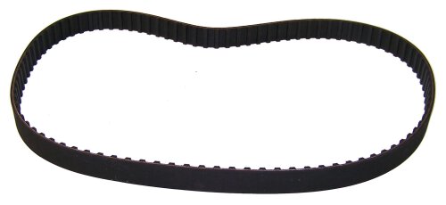 Master Engine Rebuild Kit 1989-1993 Geo 1.0L