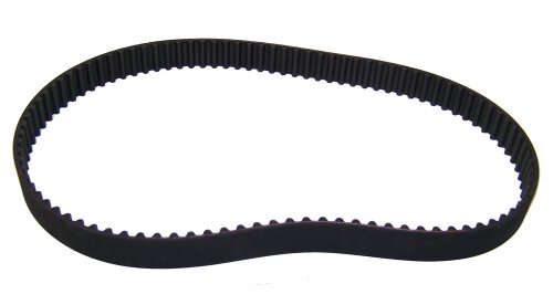 Master Engine Rebuild Kit 1998-2001 Chevrolet 1.3L
