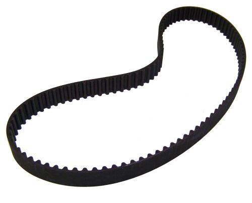 Master Engine Rebuild Kit 1992-1997 Geo,Suzuki 1.6L