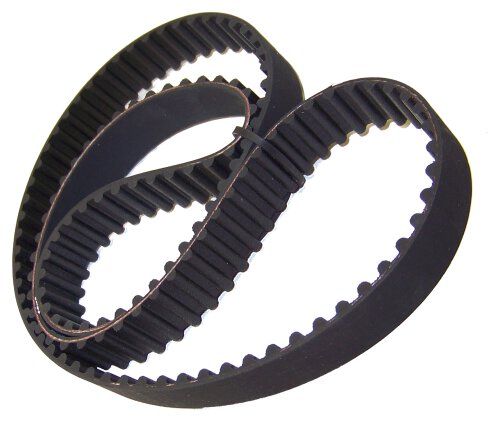 Master Engine Rebuild Kit 1999-2004 Nissan 3.3L