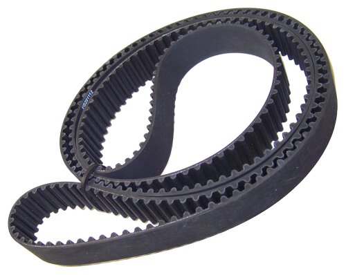 Master Engine Rebuild Kit 1997-1999 Subaru 2.5L H4