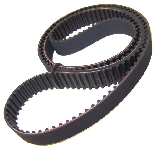 Master Engine Rebuild Kit 2006-2011 Subaru 2.5L H4