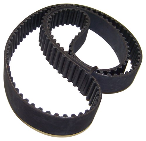Master Engine Rebuild Kit 1998-2000 Volkswagen 1.8L