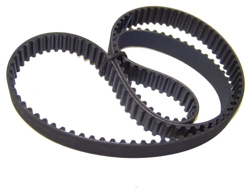 Master Engine Rebuild Kit 2006-2009 Audi,Volkswagen 2.0L